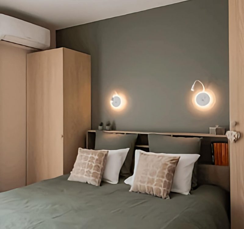 Chambre 2