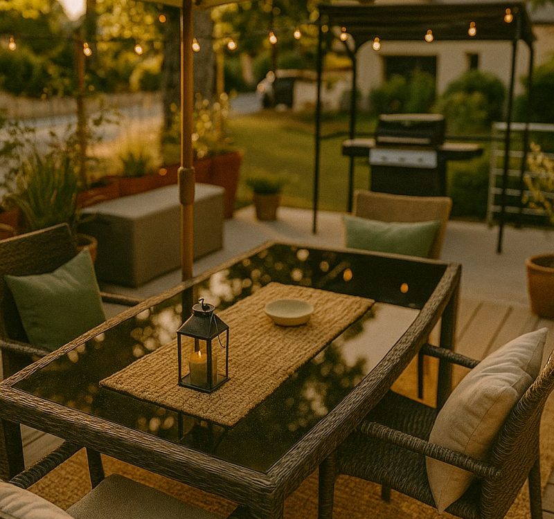 Geai des chênes 2026-16